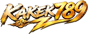 KAKEK789 Logo